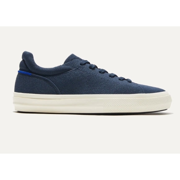 Rothy's Other - Rothy's RS02 Sneaker In Navy